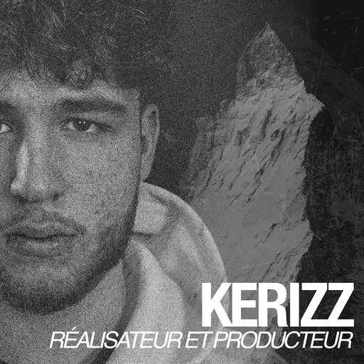 Kelian KeriZz Esteban